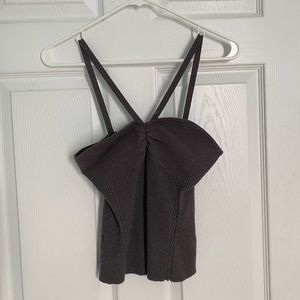 Favorite Daughter The Layla Tank